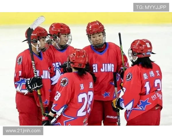 上海网球队节奏表现分析与策略探讨:提升竞技水平的关键因素