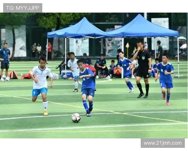 上海飞盘队在极限运动世界杯中的技术表现分析与点评