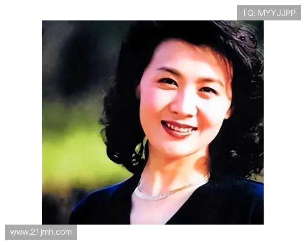 专访滑板女王赵芳揭秘成功背后的努力与坚持之路