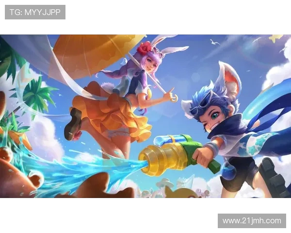 专访刘伟:探寻王者荣耀背后的成功秘诀与发展策略