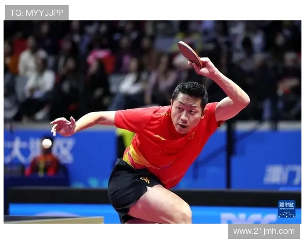 乒乓球节奏排行榜揭晓上海乒乓球队荣获第四名佳绩