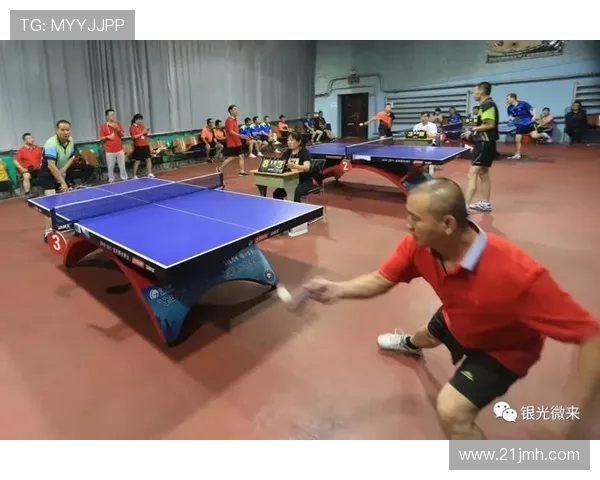 刘娜专访：从乒乓球新星到世界冠军的辉煌历程回顾与展望