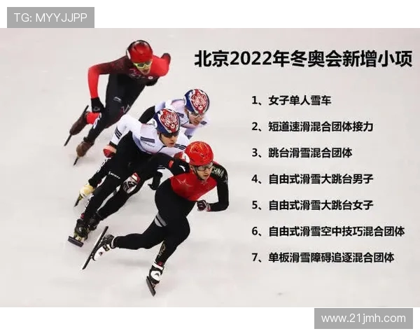 北京滑板队的意识探讨与发展现状分析聚焦滑板文化的传承与创新