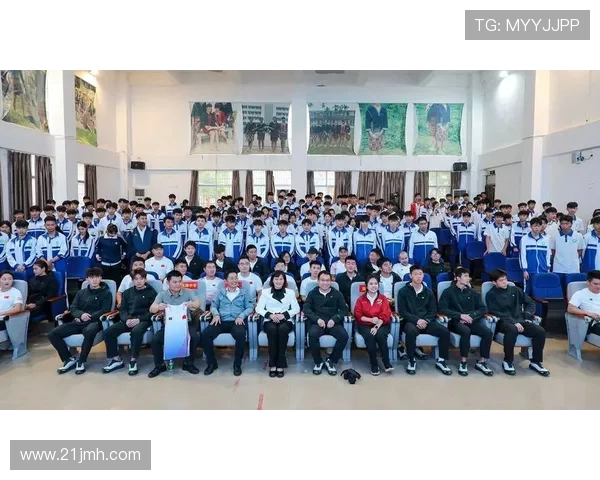 北京攀岩队技术解析：探索攀岩运动的技巧与训练方法