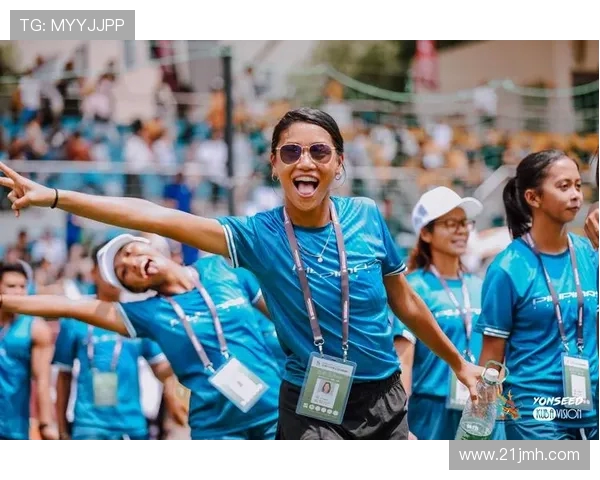 北京飞盘队在世界攀岩锦标赛中的技术表现分析与点评