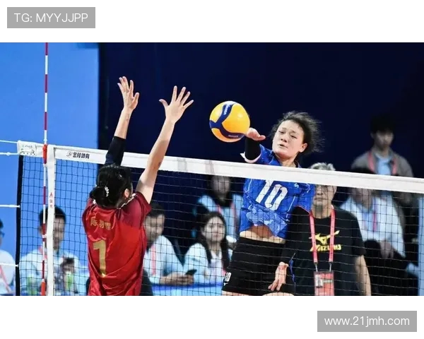 南京排球队荣登排球耐力排行榜首位引领全国排球新风潮