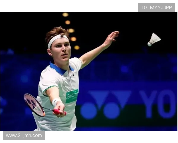 周秀英亲授羽毛球技巧与心得体会助你提升球技的秘密分享