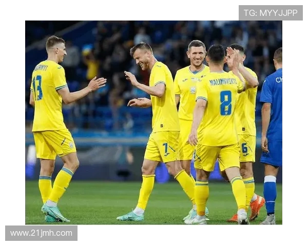 和平精英战术解析：TES区域防守策略与实战应用深度剖析