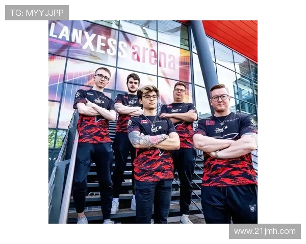 权威发布：揭晓CSGO团队协作实力排行榜及分析解读