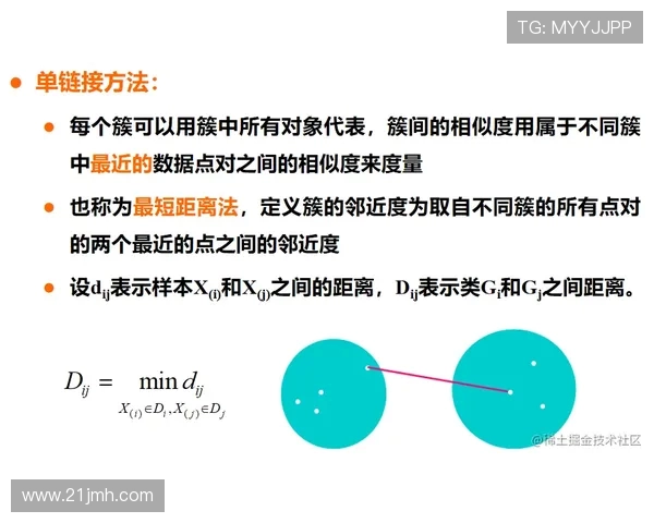 杭州排球队状态分析与表现评估：数据透视与趋势解读