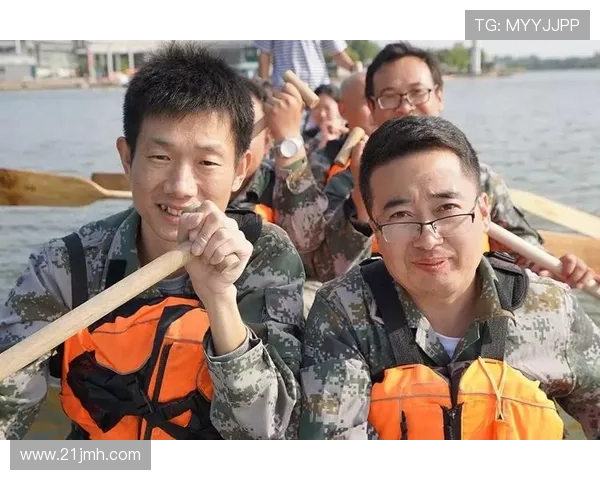 杭州滑板队团队协作深度解析与其他队伍的对比研究