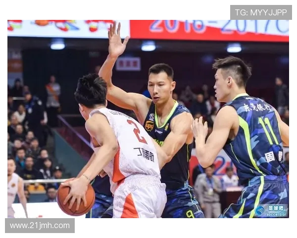 杭州篮球队的整体压制分析及其对联赛格局的影响探讨