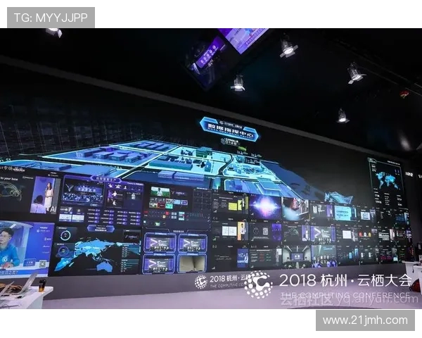 杭州街舞队比赛经验分析与表现评估的深度研究与探讨