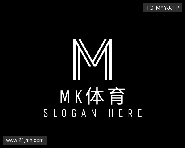 介绍mk