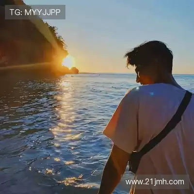 邬起崴
